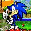 ultimate sonic scene creator|sonic scene creator bored bro.